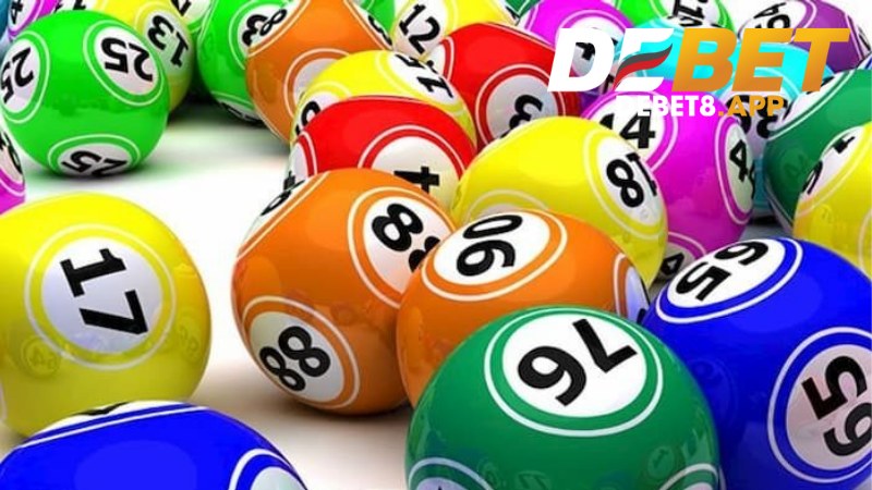 Lô Đề 3 Miền - Toàn Bộ Bí Quyết Chơi, Soi Cầu Cùng Debet 3 Lô Đề 3 Miền