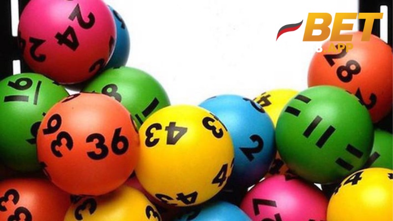 Lô Đề Truyền Thống