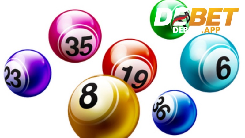 Lô Đề Truyền Thống Online - Hiểu Rõ Cách Cược Cùng Debet 3 Lô Đề Truyền Thống