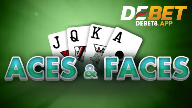 Sảnh Techplay - Khám Phá Thế Giới Game Bài Tại Debet 2 Sảnh Techplay